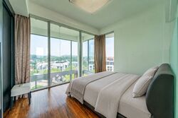 Jardin (D21), Condominium #615126521
